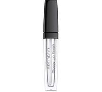 ARTDECO Lips Lipgloss & lipstick Glossy Lip Finish