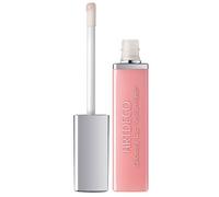 ARTDECO Lips Lipgloss-lipstickGlossy Lip Volumizer