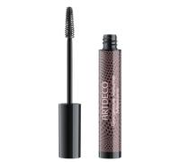 Artdeco Gorgeous Volume Mascara 1 8ml