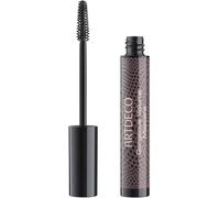 Artdeco Gorgeous Volume Mascara 1 8ml