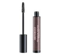 ARTDECO Gorgeous Volume Mascara - Black Mascara with Innovative Reservoir Brush for Instant Volume - 1 x 14ml