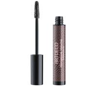 Artdeco Gorgeus Volume 10ml Eyelash Mask