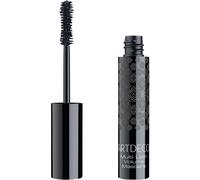 Artdeco Multi Lashes Volume Mascara Refill 8ml