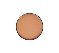 Artdeco High Definition Compact Powder Refill Number 6, Soft Fawn 10 g