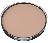 Artdeco High Definition Compact Powder Refill Number 8, Natural Peach 10 g