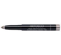Artdeco High Performance # 16 Pearl Brown Eyeshadow Stick 1.4 gr