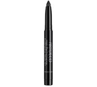 Artdeco High Performance Eye Shadow Stylo waterproof eyeshadow in pencil 1.4 g, 01 - black