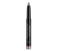 Artdeco High Performance Eye Shadow Stylo waterproof eyeshadow in pencil 1.4 g, 08 - benefit silver-grey