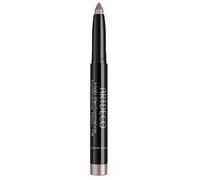 ARTDECO High Performance eyeshadow stick shade 16 Pearl Brown 1,4 g