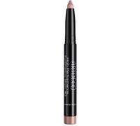 Artdeco High Performance Eyeshadow Stylo Benefit 1,4gr 40-Frozen-Rose 40-Frozen-Rose