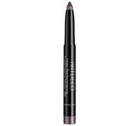 Artdeco High Performance Eyeshadow Stylo, 46, benefit lavender grey