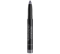 Artdeco High Performance Eye Shadow Stylo waterproof eyeshadow in pencil 1.4 g, 50 - benefit blue marguerite