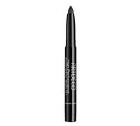 Artdeco High Performance Eyeshadow Stylo Benefit 1,4gr 01-Black 01-Black