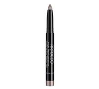 Artdeco High Performance Eyeshadow Stylo, 08 Benefit Silver-Grey, Pack of 1