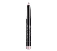 Artdeco High Performance Eyeshadow Stylo 1,4gr 25-Seashell