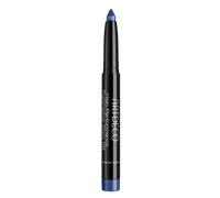 Artdeco High Performance Eyeshadow Stylo 1,4gr 58-Deep-Blue-Sea
