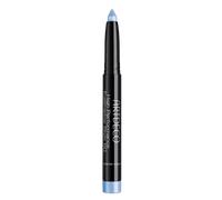 Artdeco High Performance Eyeshadow Stylo 1,4gr 60-Sea-Spray 60-Sea-Spray