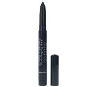 Artdeco High Performance Eyeshadow Stylo #1-Black