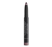 ARTDECO High Performance Eyeshadow Stylo - 3 in 1 Pen: Eyeshadow Pen, Eyeliner and Kajal - 1 x 1.4 g