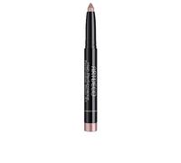 ARTDECO High Performance Eyeshadow Stylo 3-in-1 Pen with Eyeshadow Pen, Eyeliner and Kajal 1 x 1.4 g