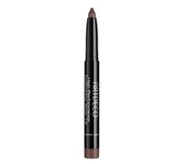 Artdeco High Performance Eyeshadow Stylo 3-in-1 Pen with Eyeshadow Pen, Eyeliner and Kajal 1 x 1.4 g