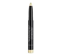 ARTDECO High Performance Eyeshadow Stylo 3-in-1 Pen with Eyeshadow Pen, Eyeliner and Kajal 1 x 1.4 g