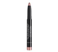 ARTDECO Eyes Eye-Shadow3 in 1 pencil: eyeshadow, eyeliner and eyelinerHigh Performance Eyeshadow Stylo No. 33