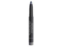 ARTDECO High Performance Eyeshadow Stylo 3-in-1 Pen with Eyeshadow Pen, Eyeliner and Kajal 1 x 1.4 g