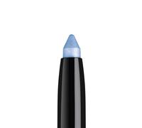 ARTDECO High Performance Eyeshadow Stylo 3-in-1 Pen with Eyeshadow Pen, Eyeliner and Kajal 1 x 1.4 g