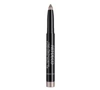 ARTDECO High Performance Eyeshadow Stylo - 3-in-1 Stick: Eyeshadow Stick, Eyeliner and Kajal - 1 x 1.4g, 16 - Benefit Pearl Brown