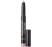 Artdeco High Performance Eye Shadow Stylo waterproof eyeshadow in pencil 1.4 g, 40 - benefit frozen rose