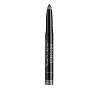 Artdeco High Performance Eyeshadow Stylo, 46, benefit lavender grey