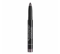 Artdeco High Performance Eyeshadow Stylo, 46, benefit lavender grey