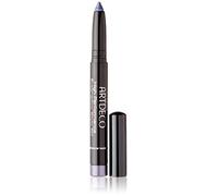 Artdeco High Performance Eyeshadow Stylo, 50, benefit blue marguerite