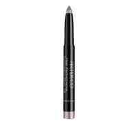 Artdeco High Performance Eyeshadow Stylo Benefit 1,4gr 16-Pearl-Brown