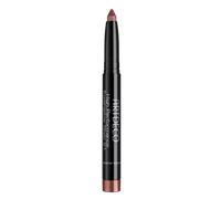 Artdeco High Performance Eyeshadow Stylo Benefit 1,4gr 21 Shimmering Cinnamon