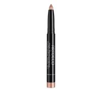 Artdeco High Performance Eyeshadow Stylo Benefit 1,4gr 31-Golden-Sand