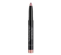 Artdeco High Performance Eyeshadow Stylo Benefit 1,4gr 33-Feel-Good-Days
