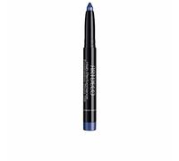 Artdeco High Performance Eyeshadow Stylo Eyeshadow, 58 Deep Blue Sea, 30 g
