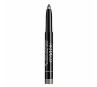 Artdeco High Performance Eyeshadow Stylo Eyeshadow, 72 Seaweed, 30 g