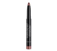 ARTDECO High Performance Eyeshadow Stick Shade 21 Shimmering Cinnamon 1,4 g