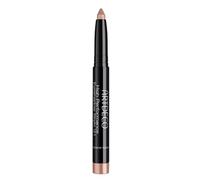 ARTDECO High Performance Eyeshadow Stylus No. 31 Golden Sand 1.4 g