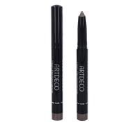 Artdeco High Performance Eyeshadow Waterproof Stylo 1.4 g