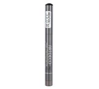 Artdeco High Performance Eyeshadow Waterproof Stylo 1.4 g