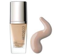 Artdeco High Performance Lifting Foundation Number 12, Reflecting Shell 30 ml