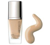 Artdeco High Performance Lifting Foundation Number 20, Reflecting Sand 30 ml