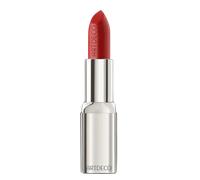 Artdeco High Performance Lipstick 404 Rose Hip