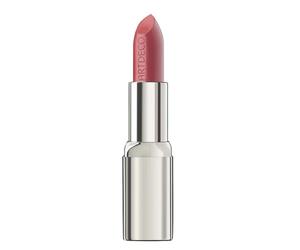 Artdeco High Performance Lipstick 418 Pompeian Red