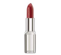 ARTDECO Lips Lipgloss & lipstick High Performance Lipstick No. 459 Flush Mahagoni