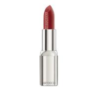 Artdeco High Performance Lipstick 459 Flush Mahogony